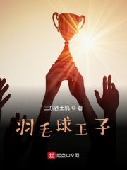 羽毛球王子在线阅读