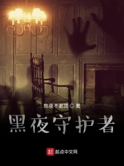 黑夜守护者在线阅读