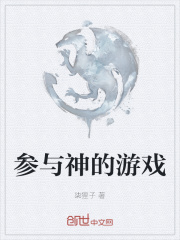 参与神的游戏