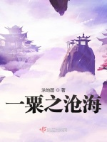 一粟之沧海在线阅读