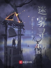 迷雾寻向在线阅读