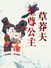 至尊公主草莽夫在线阅读