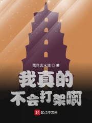 我真的不会打架啊