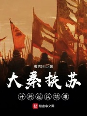 大秦扶苏：开局起兵靖难在线阅读