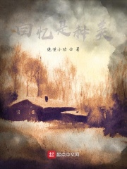 回忆是种美在线阅读