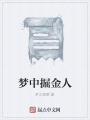 梦中掘金人在线阅读
