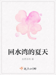 回水湾的夏天在线阅读
