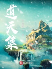道天集在线阅读