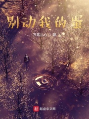 别动我的蛋在线阅读