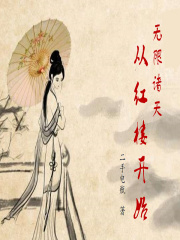 无限诸天从红楼开始在线阅读