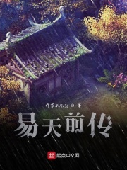 易天前传