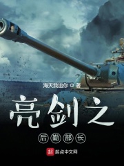 亮剑之后勤部长在线阅读