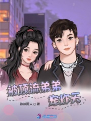 被顶流弟弟宠炸天在线阅读