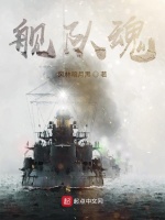舰队魂在线阅读