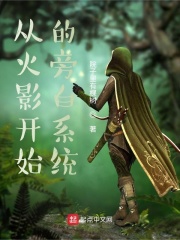从木叶开始