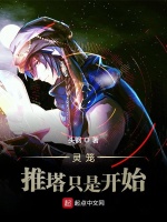灵笼：推塔只是开始在线阅读