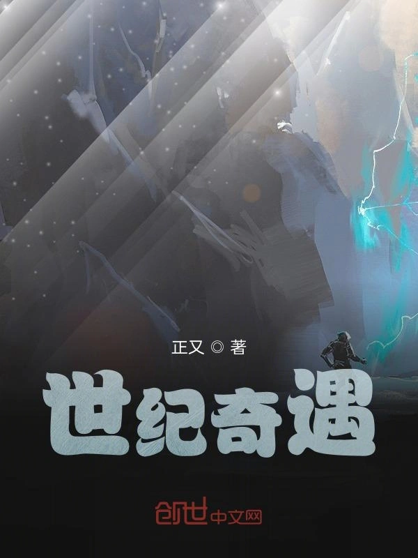 世纪奇遇