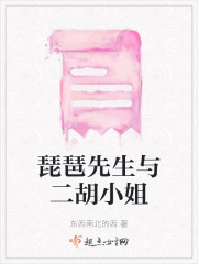 琵琶先生与二胡小姐在线阅读