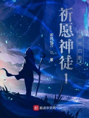 祈愿神徒1黑光白影在线阅读