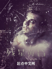 残星黄昏在线阅读