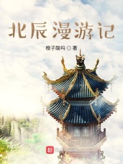 北辰漫游记