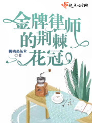 金牌律师的荆棘花冠在线阅读