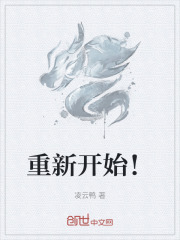 重新开始！
