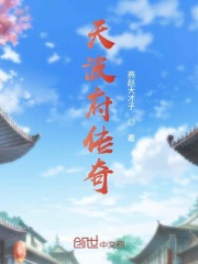 天波府传奇在线阅读