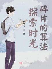 探索时光碎片的算法