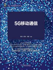 5G移动通信：无线网络优化技术与实践