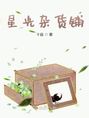 星光杂货铺在线阅读