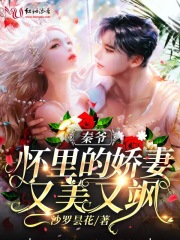 秦爷怀里的娇妻又美又飒在线阅读