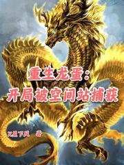 重生龙蛋：开局被空间站捕获在线阅读
