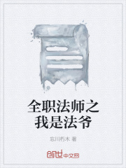 全职法师之我是法爷