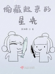 偷藏起来的星光在线阅读