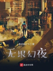 无垠幻夜在线阅读