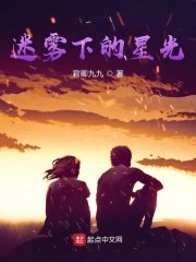 迷雾下的星光在线阅读