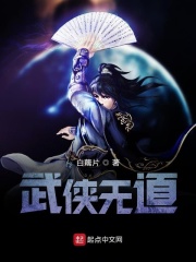 武侠无道在线阅读