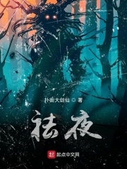 无上至夜在线阅读