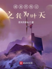 成龙历险记之我为叶天