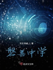 磐善中学在线阅读