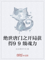 绝世唐门之开局获得99级魂力