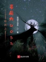 综武之幕后大boss在线阅读