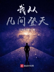 我从凡间登天在线阅读
