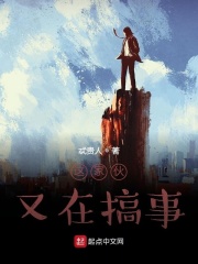 这家伙又在搞事在线阅读