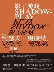 影子游戏
