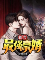都市最强豪婿在线阅读