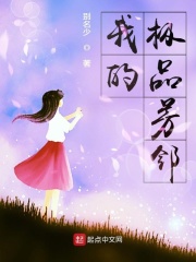 我的极品芳邻在线阅读