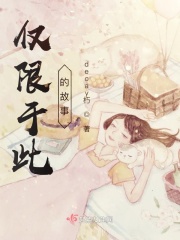 仅限于此的故事在线阅读