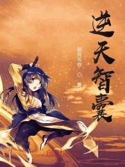 逆天智囊在线阅读